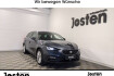Seat Leon Xcellence st xcellence 1.4 e hybrid led acc navi shz