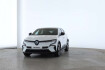 Renault Megane E-Tech Techno Megane e tech ev60 techno 220hp optimum charge