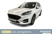 Ford Kuga ST-Line X 2.5 duratec phev