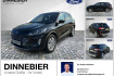 Ford Kuga Titanium X titanium ahk+kamera+navi+winterpaket