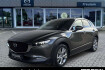 Mazda CX-30 Selection Cx 30 skyactiv g 2.0 150ps m hybrid awd selection design