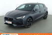 Seat Leon FR 1.4 e hybrid aut.*nav*acc*cam*pdc*shz*alu*klima*