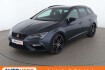 Seat Leon Cupra 2.0 tsi cupra 290 aut.*navi*led*cam*acc*shz*