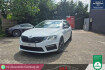 Skoda Octavia Autres combi active rs 1. hand
