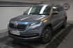 Skoda Kodiaq Style 1.5 tsi dsg sthz kamera acc navi s.heft