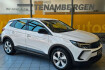Opel Grandland X Autres Grandland x grandland plugin hybrid ahk navi kamera led