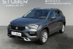 Seat Ateca Style 1.5 tsi style dsg|navi|led|mirror link