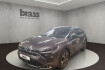Citroën C5 X Shine Citroen c5 x c 5