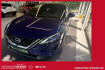 Nissan Qashqai Autres 1.3 dig t mhev tekna+ acc+led+navi+pano