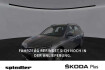 Skoda Kamiq Tour tour 1.5tsi dsg / bluetooth  led  rfk  shz
