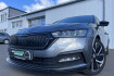 Skoda Octavia Sport combi 2.0 tdi dsg sportline 150? m.20% anz. head