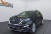 Ford Edge Vignale vignale 4×4 2.0 tdci*kam*ahk*memory*