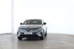 Renault Megane E-Tech Iconic Megane e tech ev60 220hp iconic optimum charge