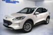 Ford Kuga Vignale 2.5 duratec phev titanium *ahk*navi*klima*