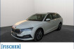 Skoda Octavia Tour combi 2.0tdi dsg tour led ahk sthz navi acc pdc