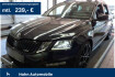 Skoda Octavia RS 2.0tdi rs 60 4×4 acc kam led nav totwink
