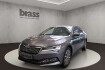 Skoda Superb Style style 1 5 tsi 7 gang dsg