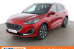 Ford Kuga Vignale 2.0 tdci ecoblue vignale aut.*nav*hud*acc*cam*pdc*