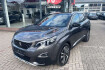 Peugeot 3008 GT 2.0 hdi gt ahk leder automatik