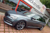 Skoda Superb Sport combi sportline standheiz. matrix canton