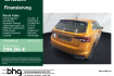 Skoda Fabia Tour 1.0 tsi dsg tour acc navi virtual kamera