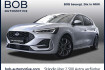 Ford Focus ST-Line X 1.0 ecoboost aut. st line x pano matrix bt