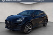 Ford Puma ST-Line X 1.0 ecoboost hybrid aut. st line x