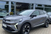 Renault Symbioz Techno tce 140 edc techno shz*lhz*fsh*navi