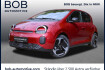 Renault Twingo E-Tech Autres Twingo e tech techno navi shz pdc rfk bt twa epa
