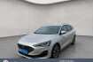 Ford Focus Titanium turnier 1.5 ecoblue aut. titanium edition