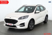 Ford Kuga ST-Line X 1.5 ecoboost st line x led navi acc head up