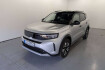 Opel Frontera Autres 1.2 gs hybrid navi led kamera