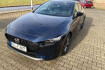 Mazda Mazda3 Homura 3 ????homura/ garantie bis 02 2032/ top zustand/ nur 5750km