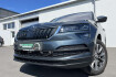 Skoda Karoq Clever 1.5 tsi dsg clever 156? m.20% anz. navi travelas