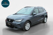 Seat Arona Style 1.0 tsi dsg style navi ahk gjr