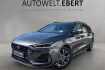 Ford Focus ST-Line X 1.0 st line x aut./acc/ahk/matrix/kamera/
