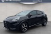 Ford Puma ST-Line X 1.0 ecoboost hybrid aut. st line x