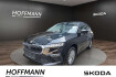 Skoda Scala Selection 1.0 tsi selection dsg