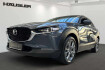 Mazda CX-30 Exclusive-Line Cx 30 2.0 exclusive line klimaaut.  sitzheiz.  kamera