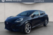 Ford Puma ST-Line X 1.0 ecoboost hybrid aut. st line x