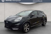 Ford Puma ST-Line X 1.0 ecoboost hybrid aut. st line x