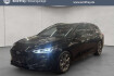 Ford Focus ST-Line X turnier 1.0 ecoboost hybrid aut. st line x