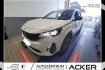 Peugeot 3008 Active allure pack 8at. puretech rfk/sitzhzg. 44%*