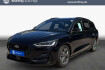 Ford Focus ST-Line X turnier 1.5 ecoblue start stopp system aut.