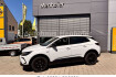 Opel Grandland X Ultimate Grandland x grandland gs line 130ps schaltgetriebe