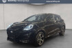 Ford Puma ST-Line X 1.0 ecoboost hybrid aut. st line x