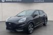 Ford Puma ST-Line X 1.0 ecoboost hybrid aut. st line x