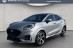 Ford Puma ST-Line X 1.0 ecoboost hybrid aut. st line x
