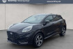 Ford Puma ST-Line X 1.0 ecoboost hybrid aut. st line x