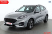 Ford Kuga ST-Line X 1.5 ecoboost st line x led navi acc head up